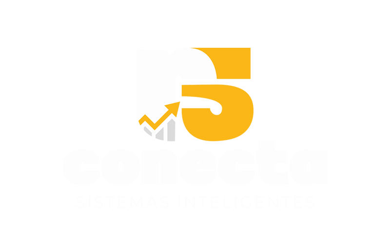 R5 Conecta Logo